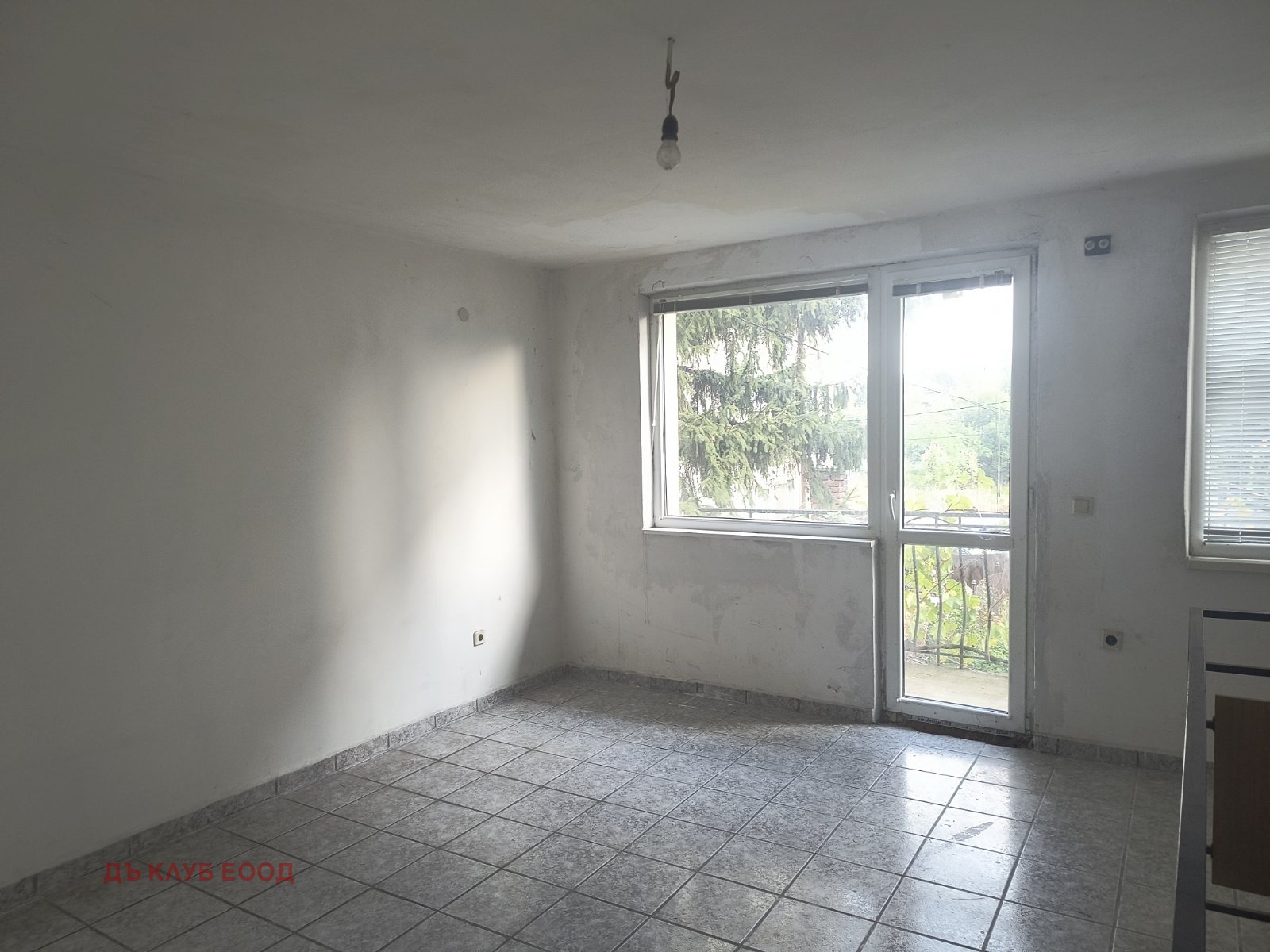 Продава КЪЩА | Imot.bg — изображение 12