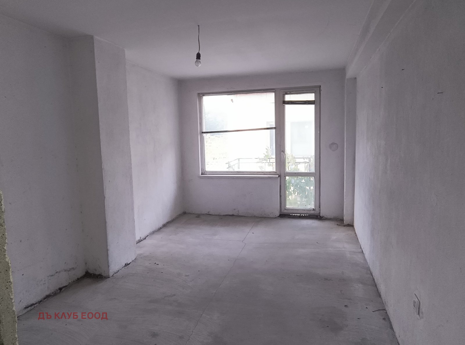 Продава КЪЩА | Imot.bg — изображение 7