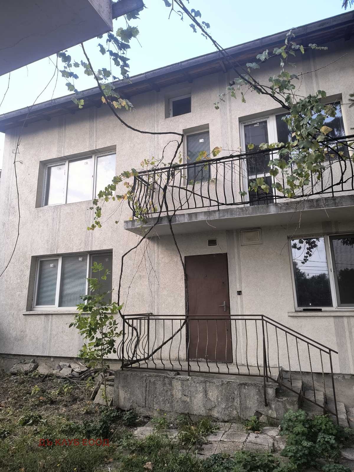 Продава КЪЩА | Imot.bg — изображение 2