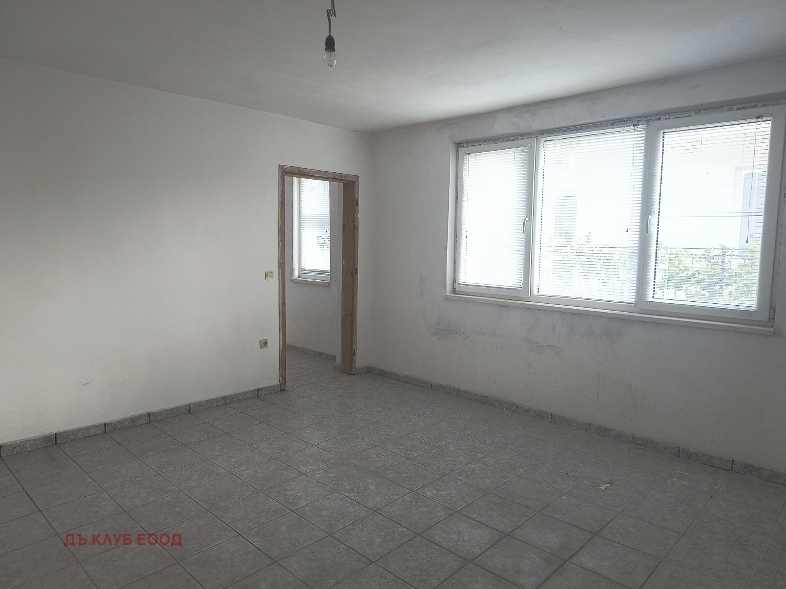 Продава КЪЩА | Imot.bg — изображение 15