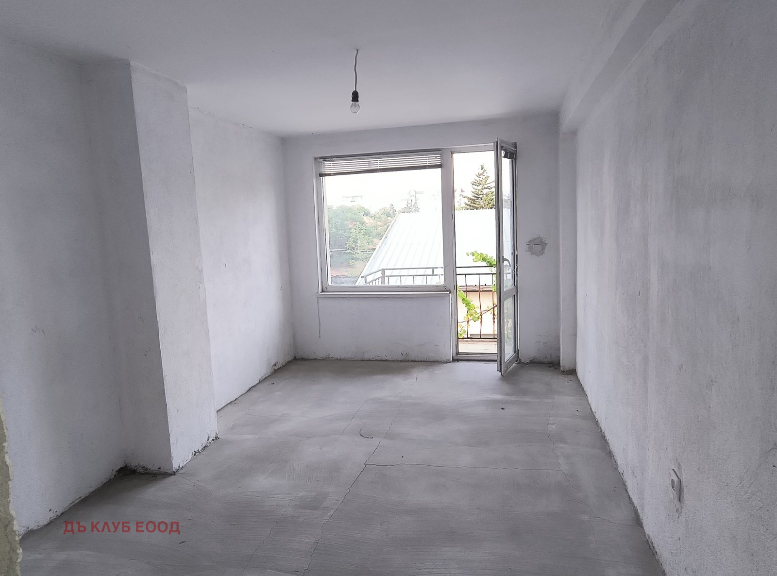 Продава КЪЩА | Imot.bg — изображение 10