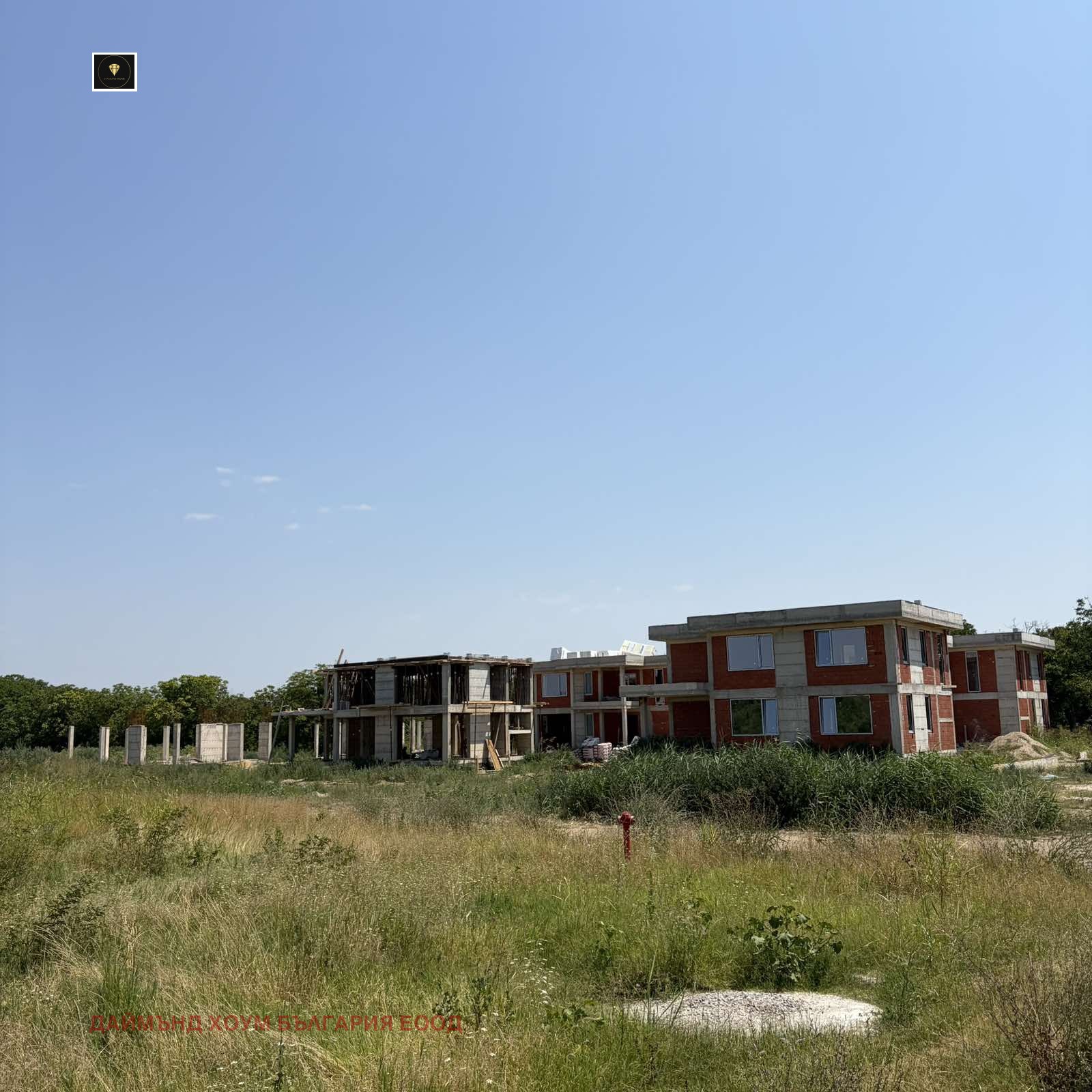 ������� ���� | Imot.bg � ����������� 6