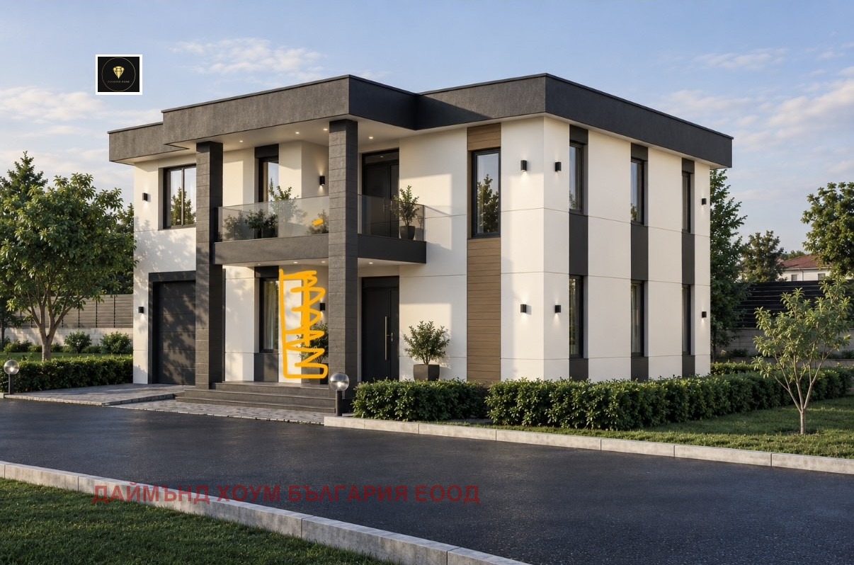 ������� ���� | Imot.bg � ����������� 1