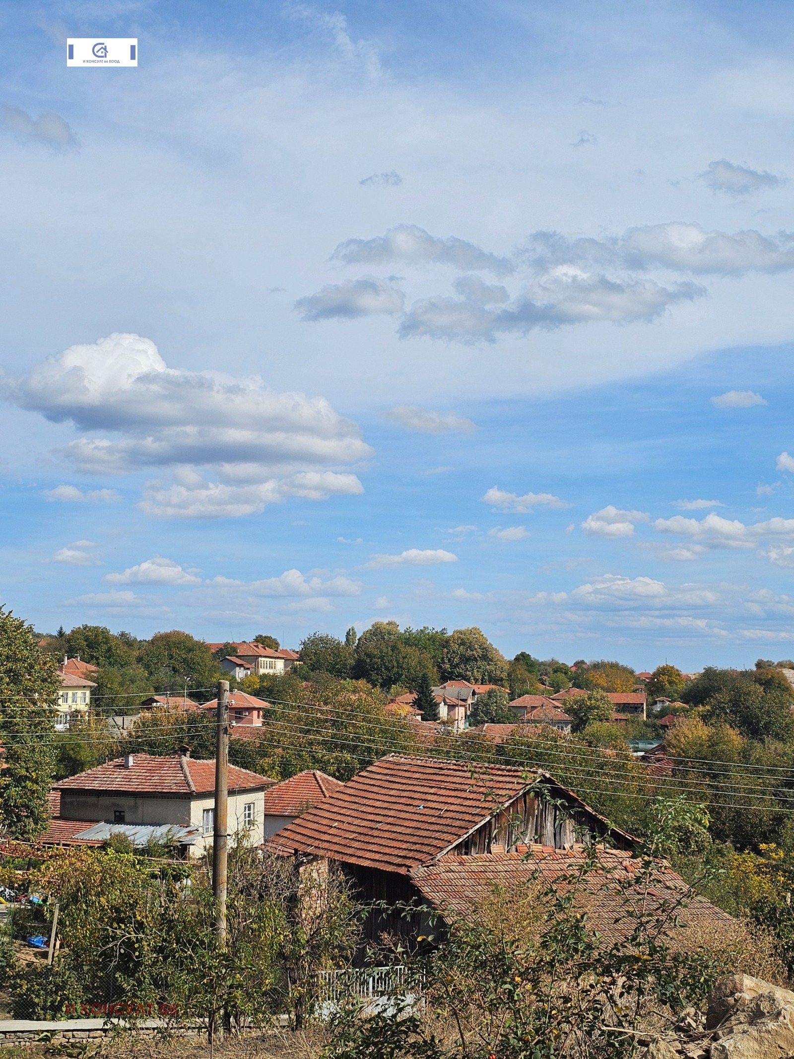 ������� ���� | Imot.bg � ����������� 5