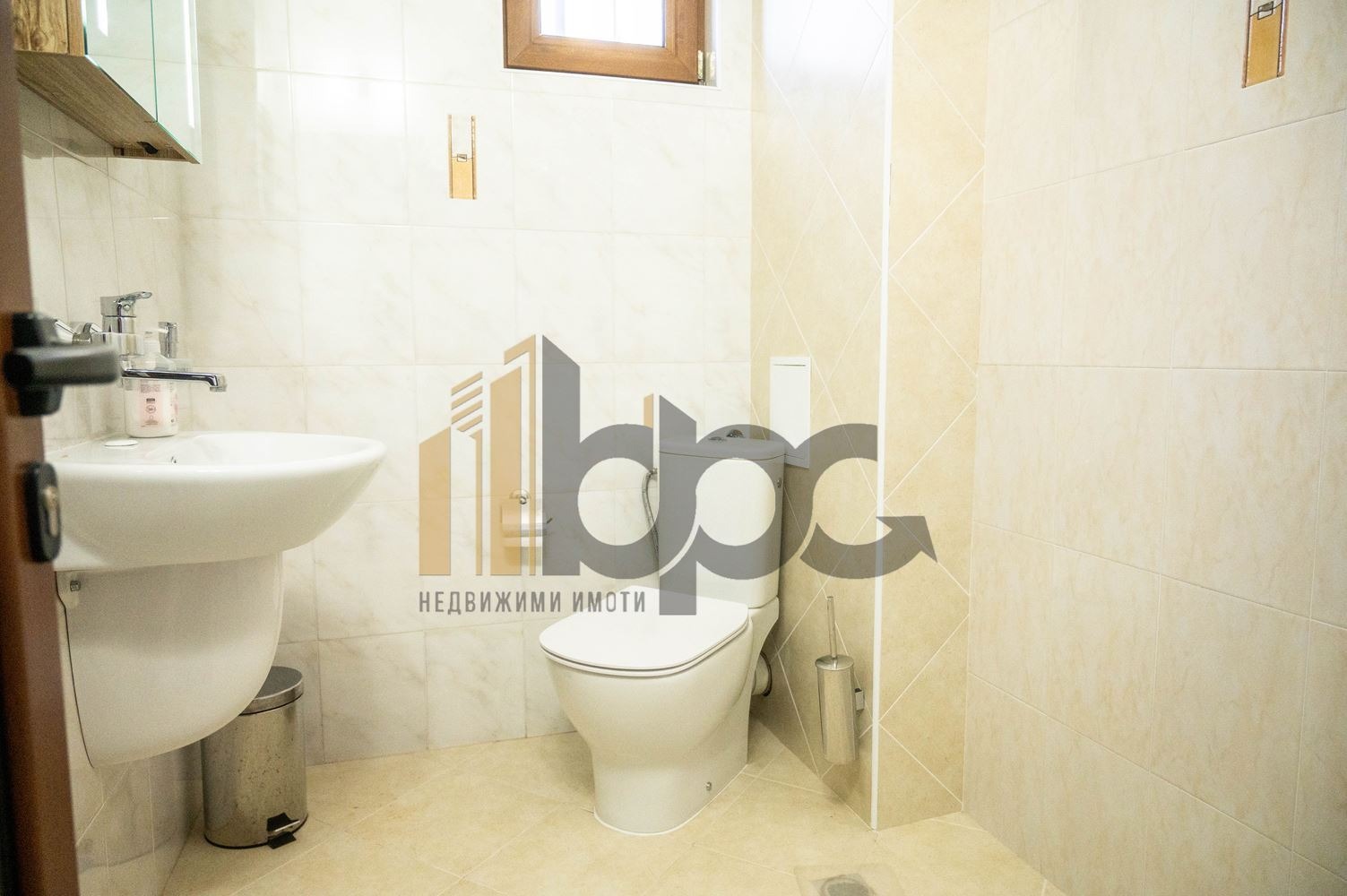 ������� ����� | Imot.bg � ����������� 11