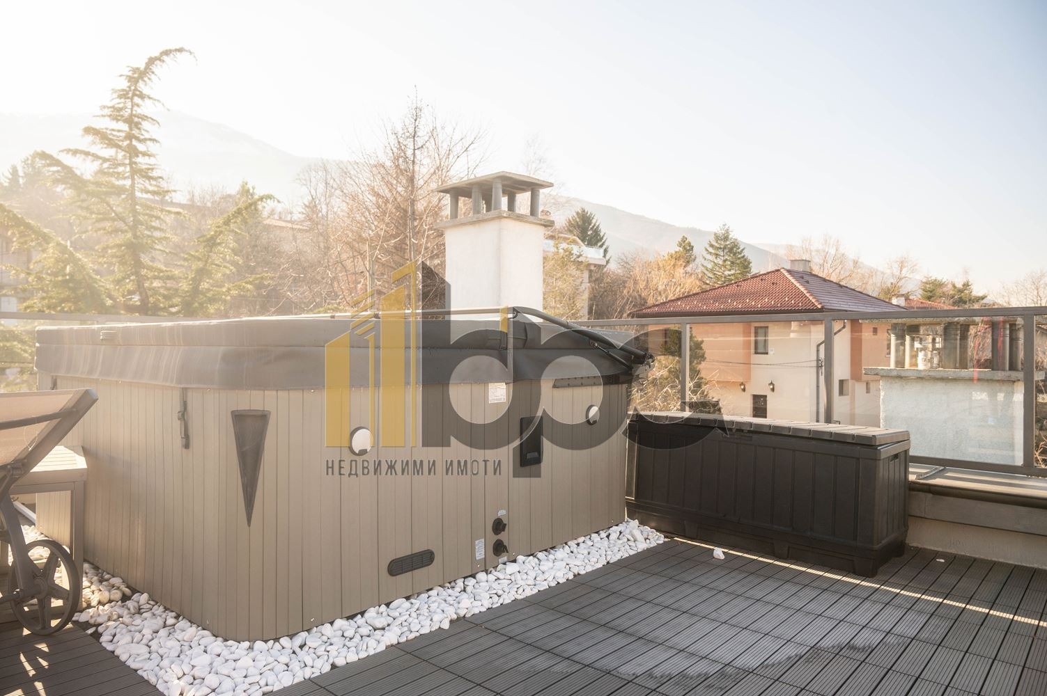 ������� ����� | Imot.bg � ����������� 16