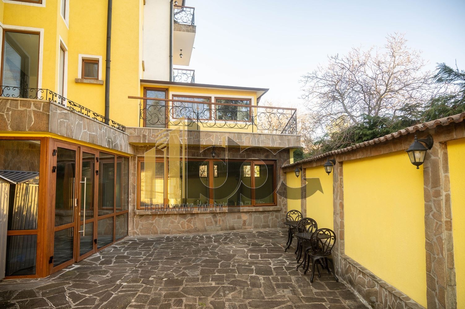 ������� ����� | Imot.bg � ����������� 3