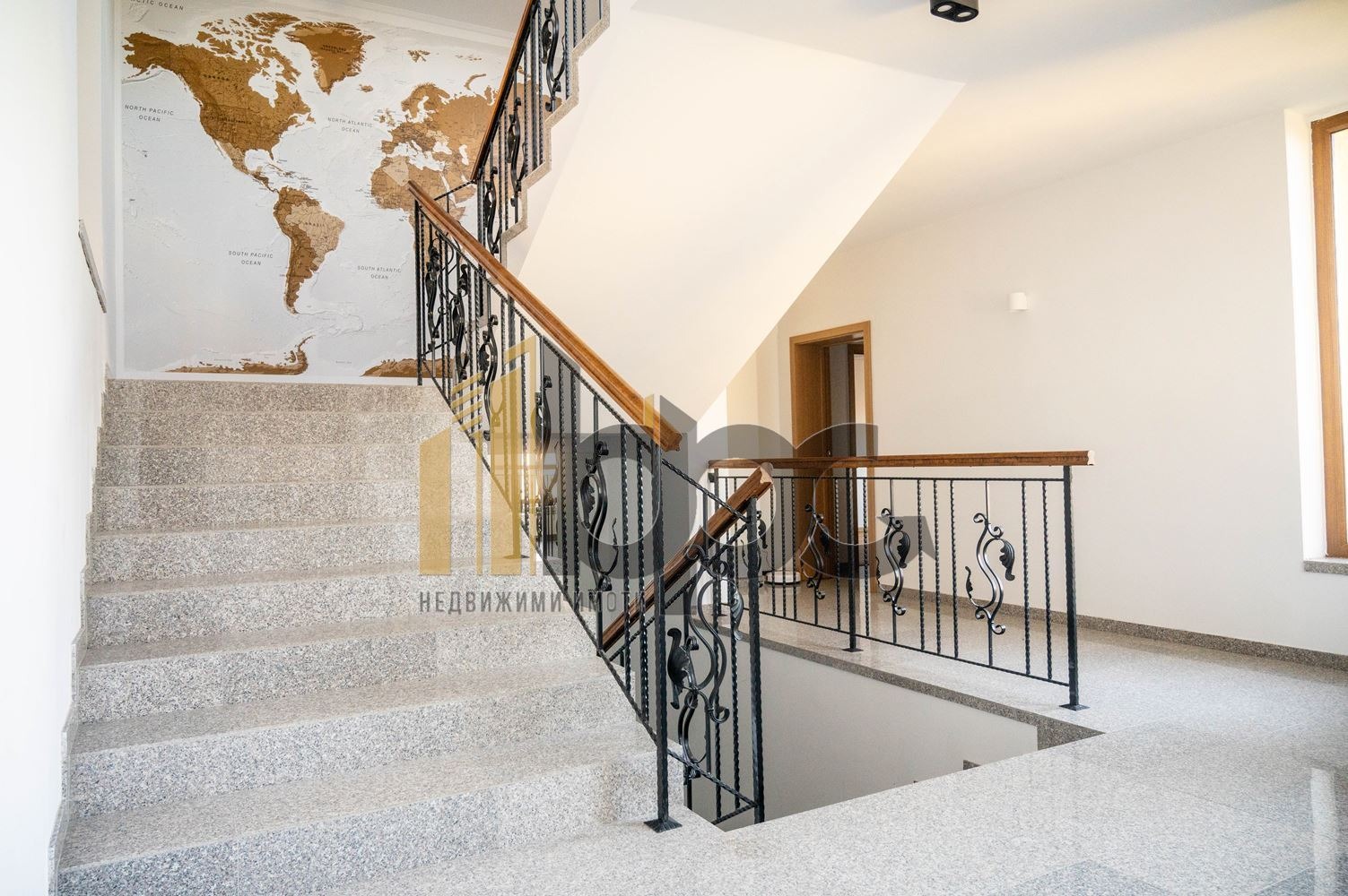 ������� ����� | Imot.bg � ����������� 8