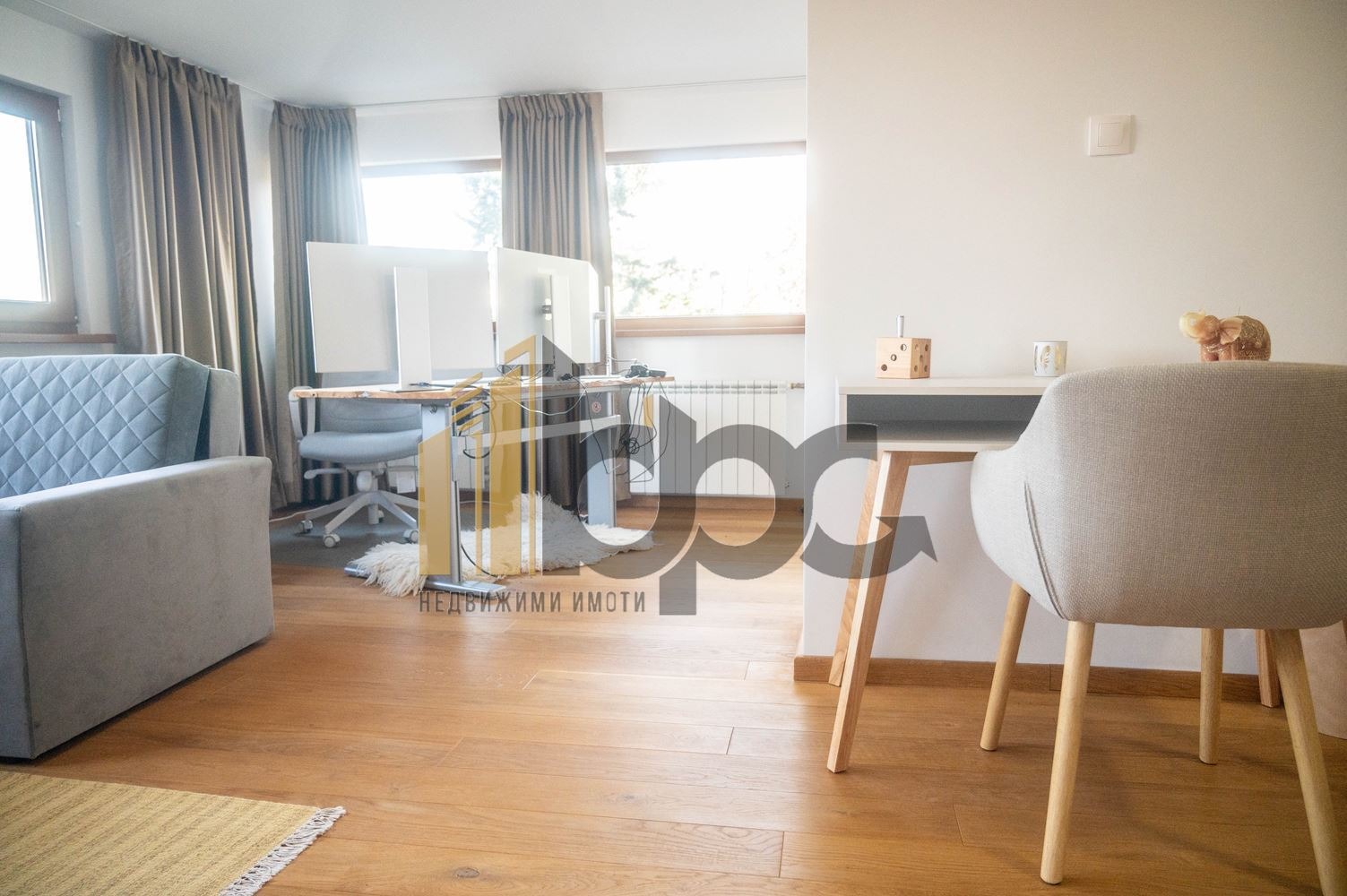 ������� ����� | Imot.bg � ����������� 14