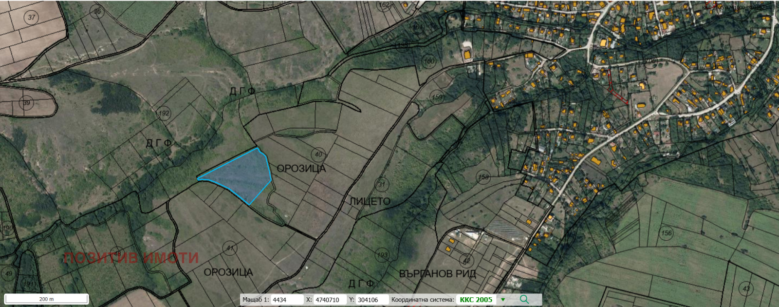 ������� ������ | Imot.bg � ����������� 3