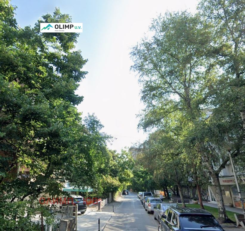 ������� ������ | Imot.bg � ����������� 1