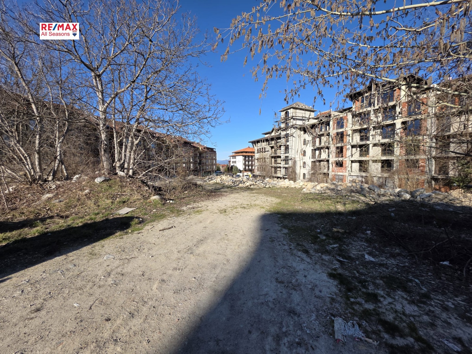 ������� ���������� ���� | Imot.bg � ����������� 2