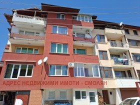  1- | Imot.bg    6