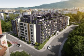 ������� 1-����� | Imot.bg � ����� ������ 3