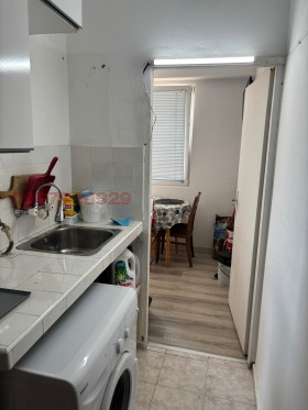������� 1-����� | Imot.bg � ����� ������ 4