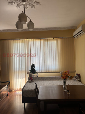 ������� 1-����� | Imot.bg � ����� ������ 7