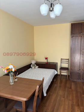 ������� 1-����� | Imot.bg � ����� ������ 5