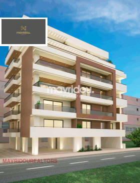 ������� 1-����� | Imot.bg � ����� ������ 2