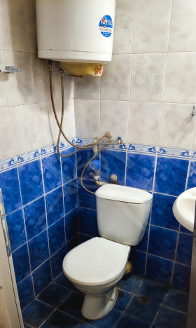������� 1-����� | Imot.bg � ����� ������ 3