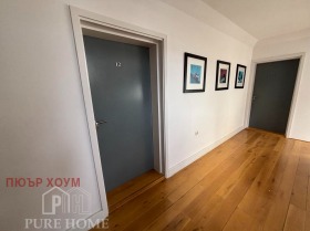 1 Schlafzimmer Beli Iskar, region Sofia 8