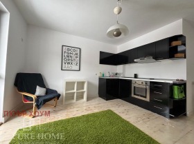 1 Schlafzimmer Beli Iskar, region Sofia 3