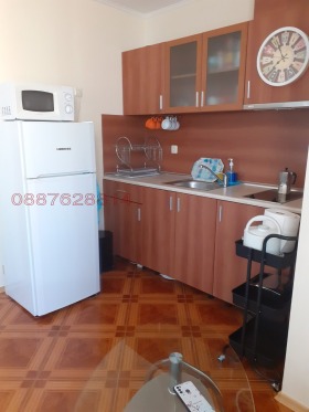  2- | Imot.bg    8