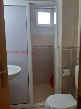  2- | Imot.bg    6