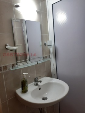  2- | Imot.bg    5