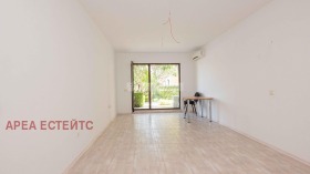  2- | Imot.bg    3