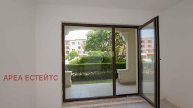  2- | Imot.bg    7