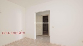  2- | Imot.bg    4