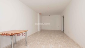  2- | Imot.bg    9