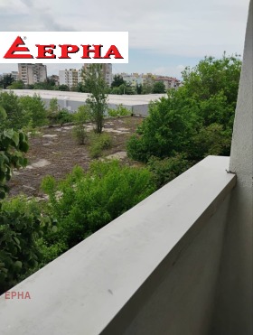Продава 2-стаен