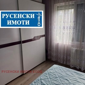 2- | Imot.bg    7