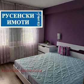  2- | Imot.bg    8