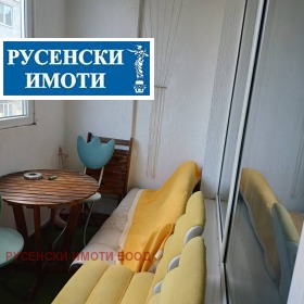  2- | Imot.bg    6