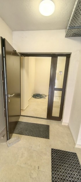 ������� 2-����� | Imot.bg � ����� ������ 16