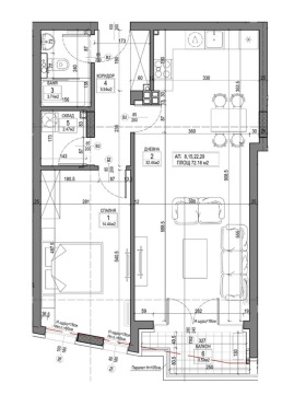 ������� 2-����� | Imot.bg � ����� ������ 2