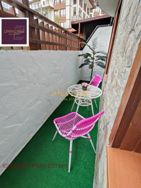 ������� 2-����� | Imot.bg � ����� ������ 12