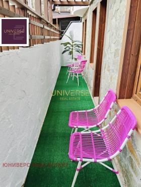 ������� 2-����� | Imot.bg � ����� ������ 11