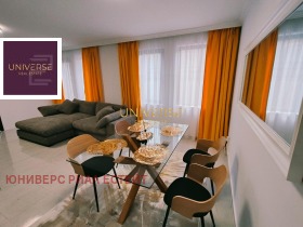 ����� ������� 2-�����,��. ����� ����, ������ ������