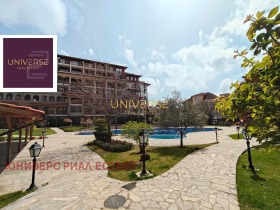 ������� 2-����� | Imot.bg � ����� ������ 13