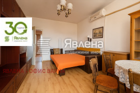 2-СТАЕН, 58 m2