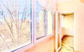 ������� 2-����� | Imot.bg � ����� ������ 6