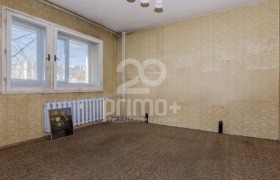������� 2-����� | Imot.bg � ����� ������ 2