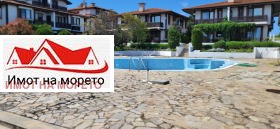 ������� 2-����� | Imot.bg � ����� ������ 14