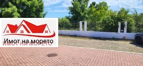 ������� 2-����� | Imot.bg � ����� ������ 15