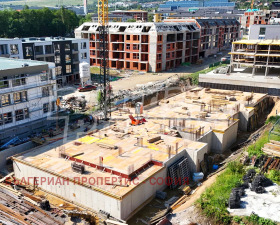 ������� 2-����� | Imot.bg � ����� ������ 10