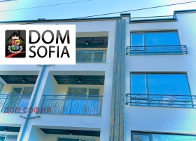 2 bedroom Knyazhevo, Sofia 9