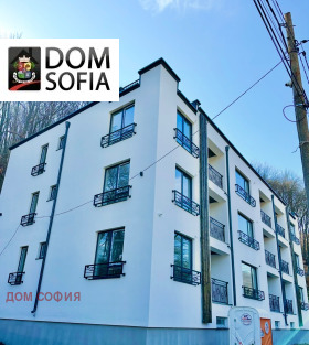 2 bedroom Knyazhevo, Sofia 5